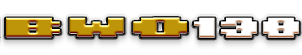 BWO138